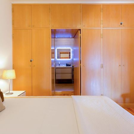 Lisbon Charming Apartment Praca Da Figueira Εξωτερικό φωτογραφία